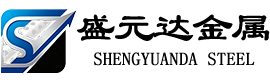 伽师注浆管生产厂家-伽师隧道注浆管-伽师管棚注浆管-伽师超前小导管-伽师钢花注浆管